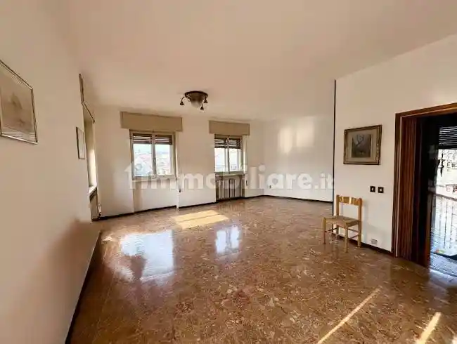 Appartamento in vendita a Montichiari