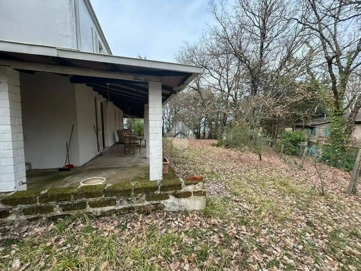 Appartamento in affitto a Perugia