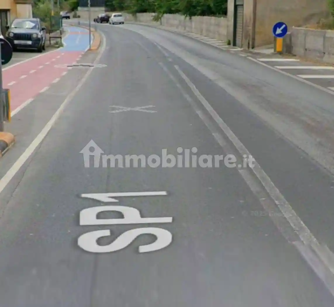 Villa in vendita a Caltanissetta