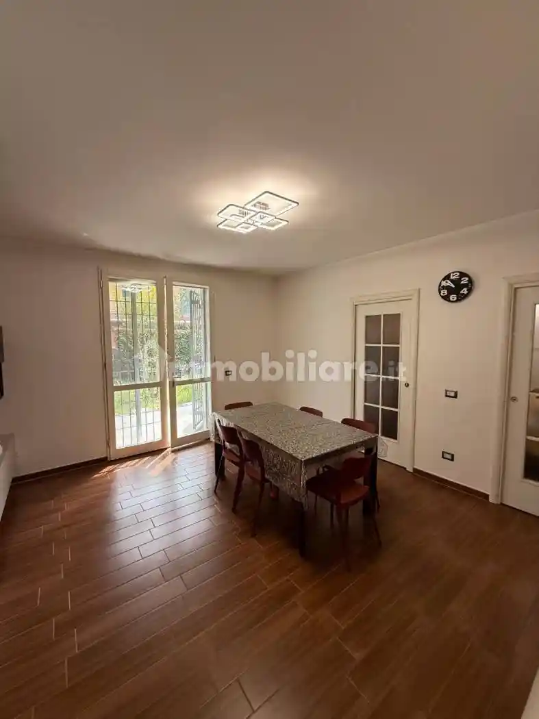 Appartamento in vendita a San Felice sul Panaro