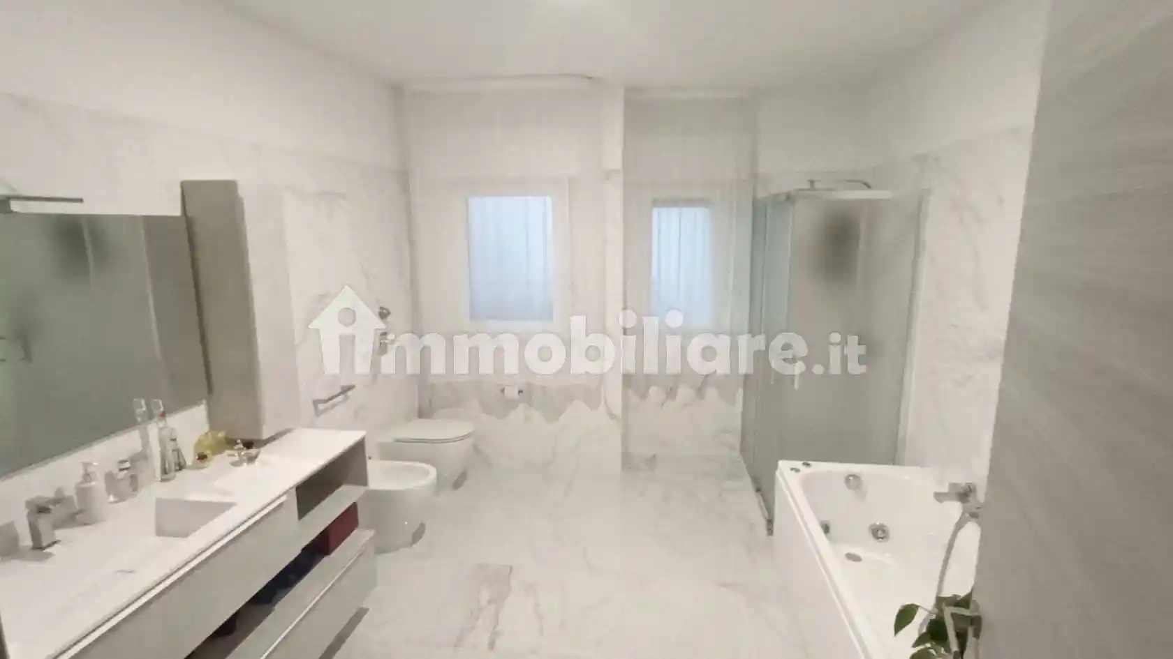 Appartamento in vendita a Erice