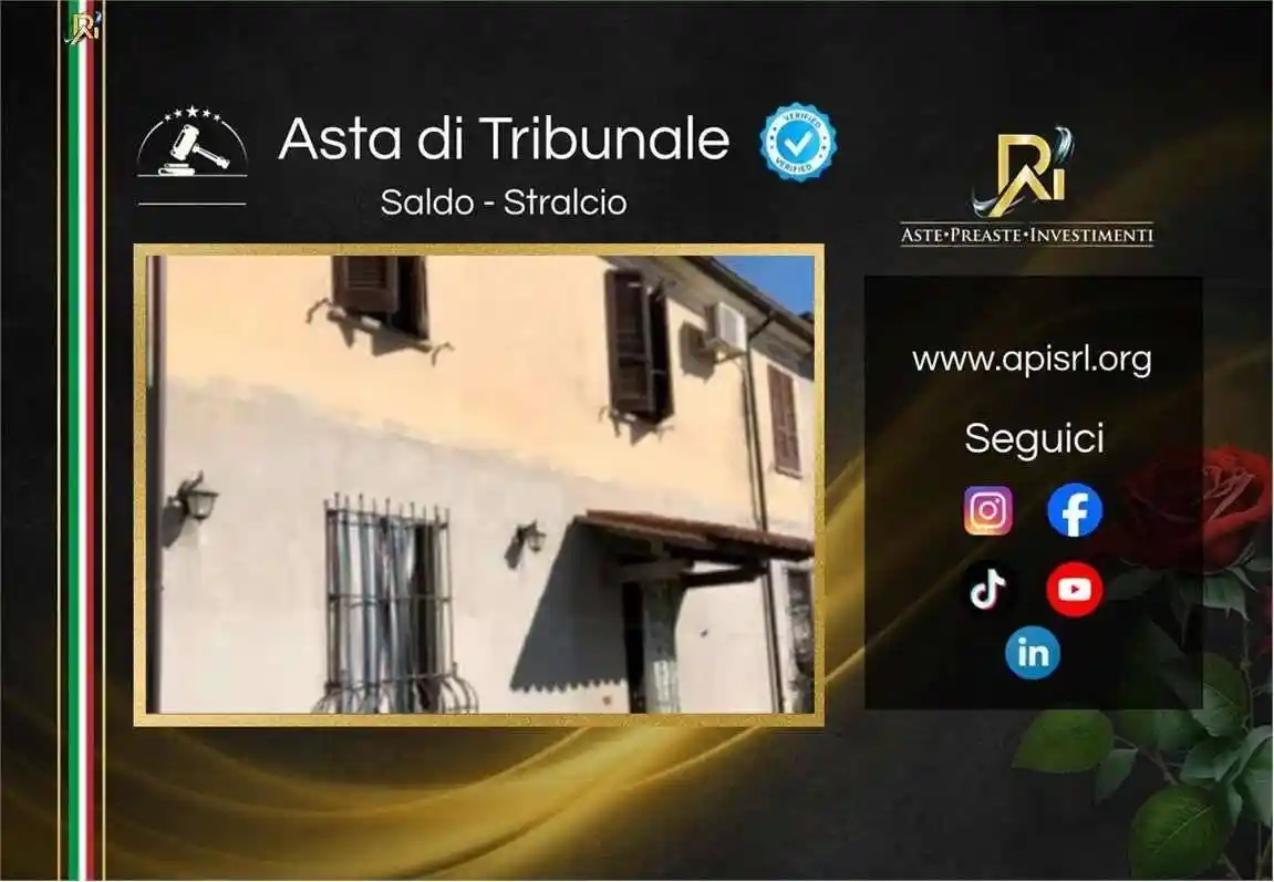 Casa indipendente in vendita a Scandolara Ravara