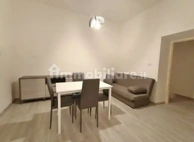 Appartamento in vendita a Perugia