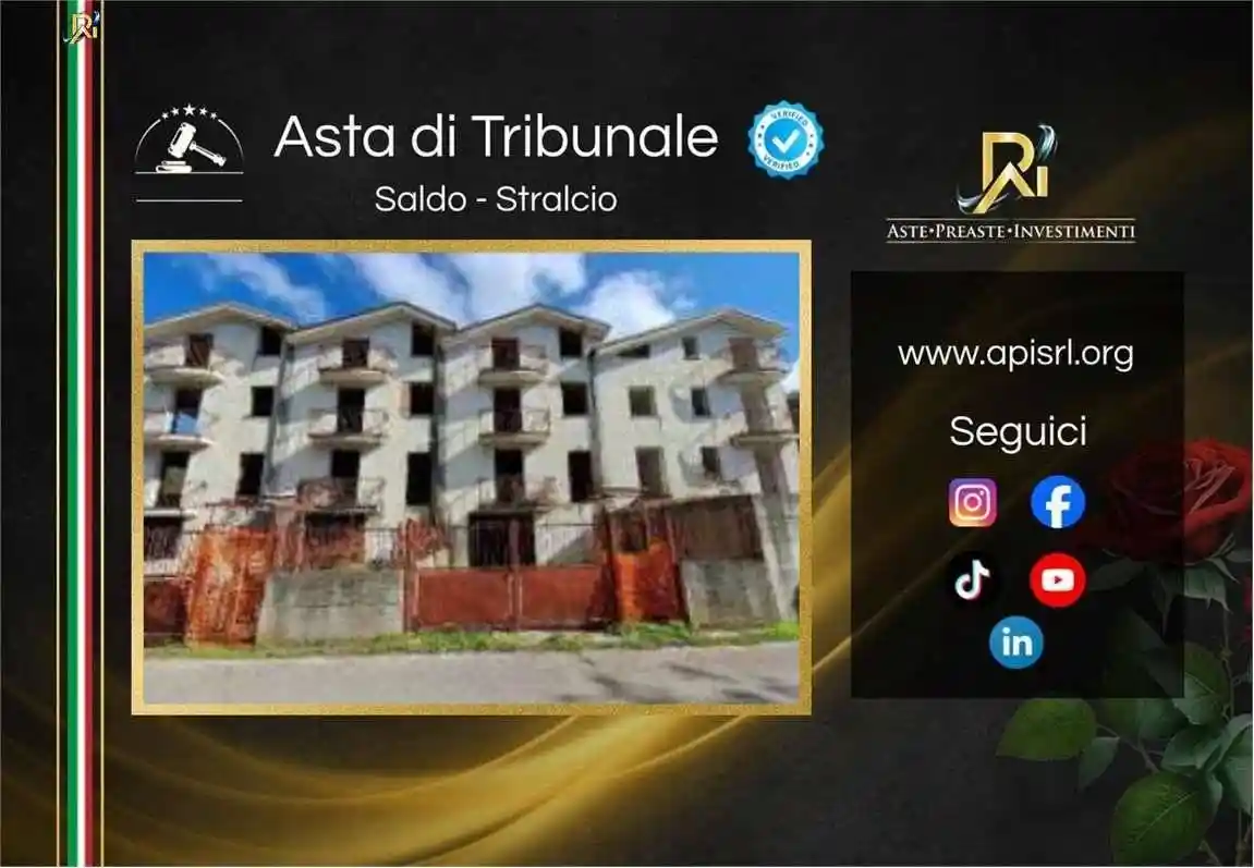 Casa indipendente in vendita a Novi Velia