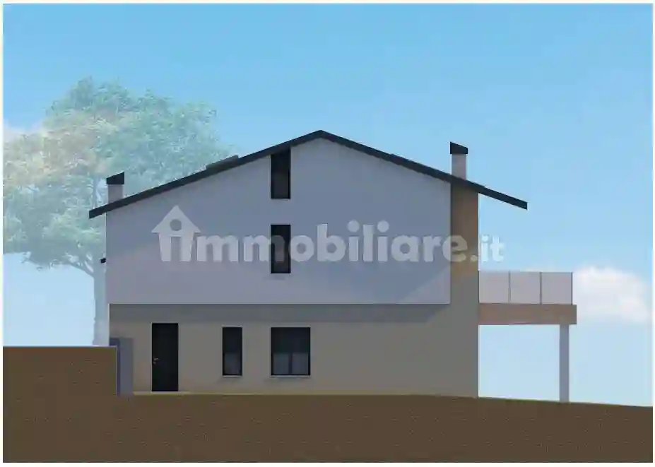 Palazzo - Edificio - foto 2