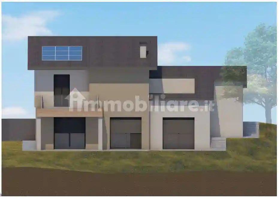 Palazzo - Edificio - foto 3