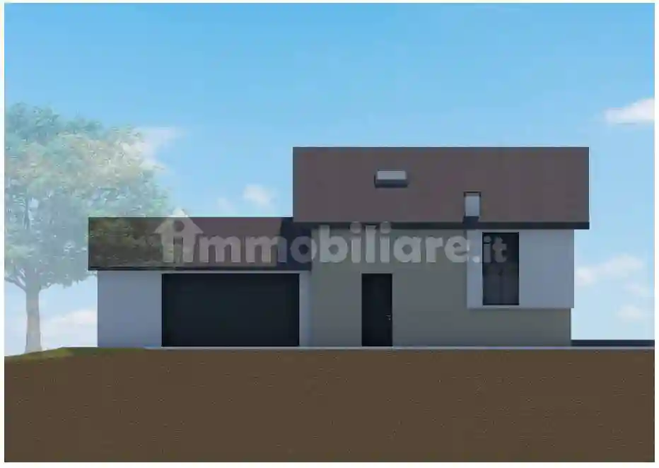 Palazzo - Edificio - foto 4