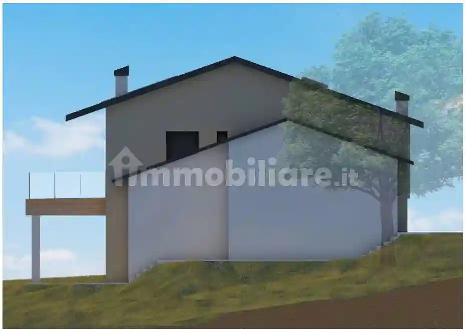 Palazzo - Edificio - foto 5