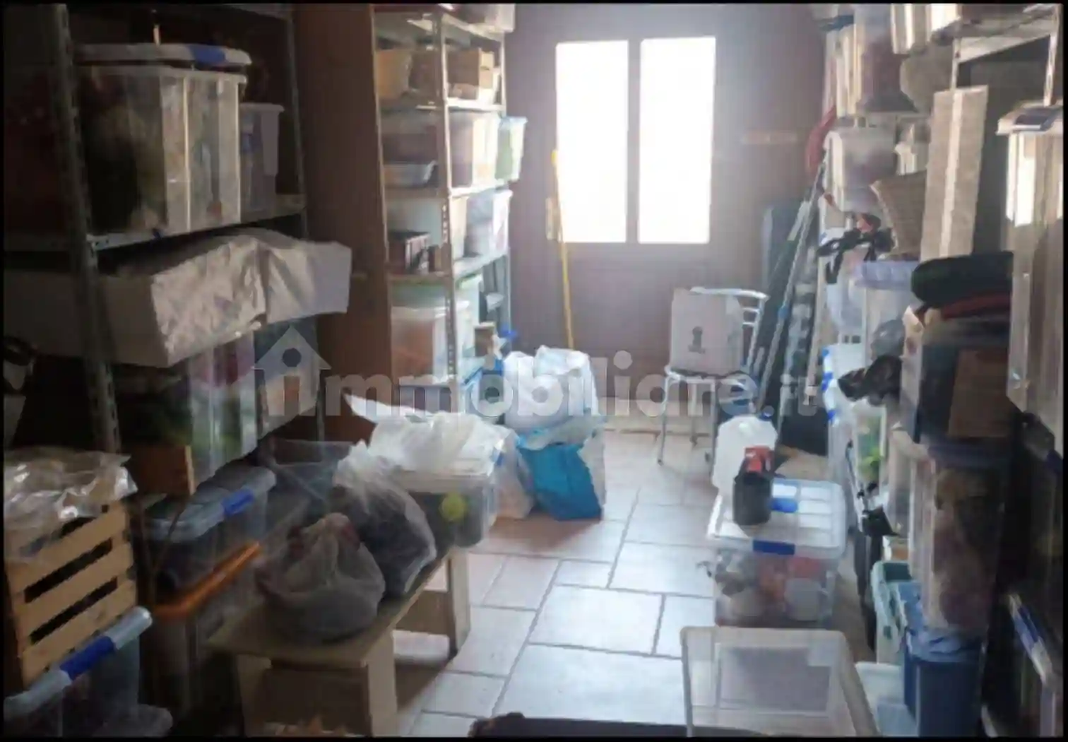 Palazzo - Stabile - foto 4