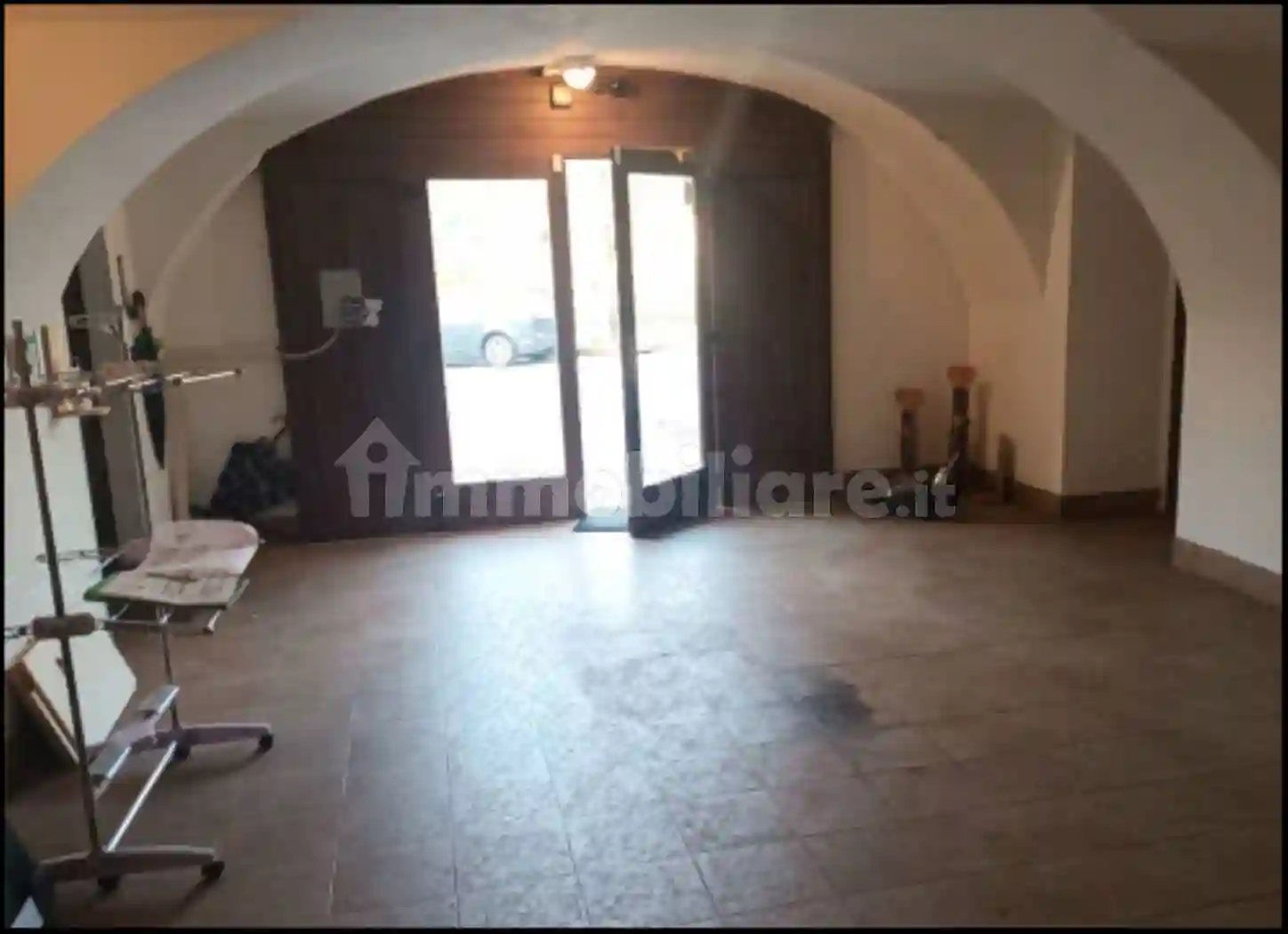 Palazzo - Stabile - foto 5