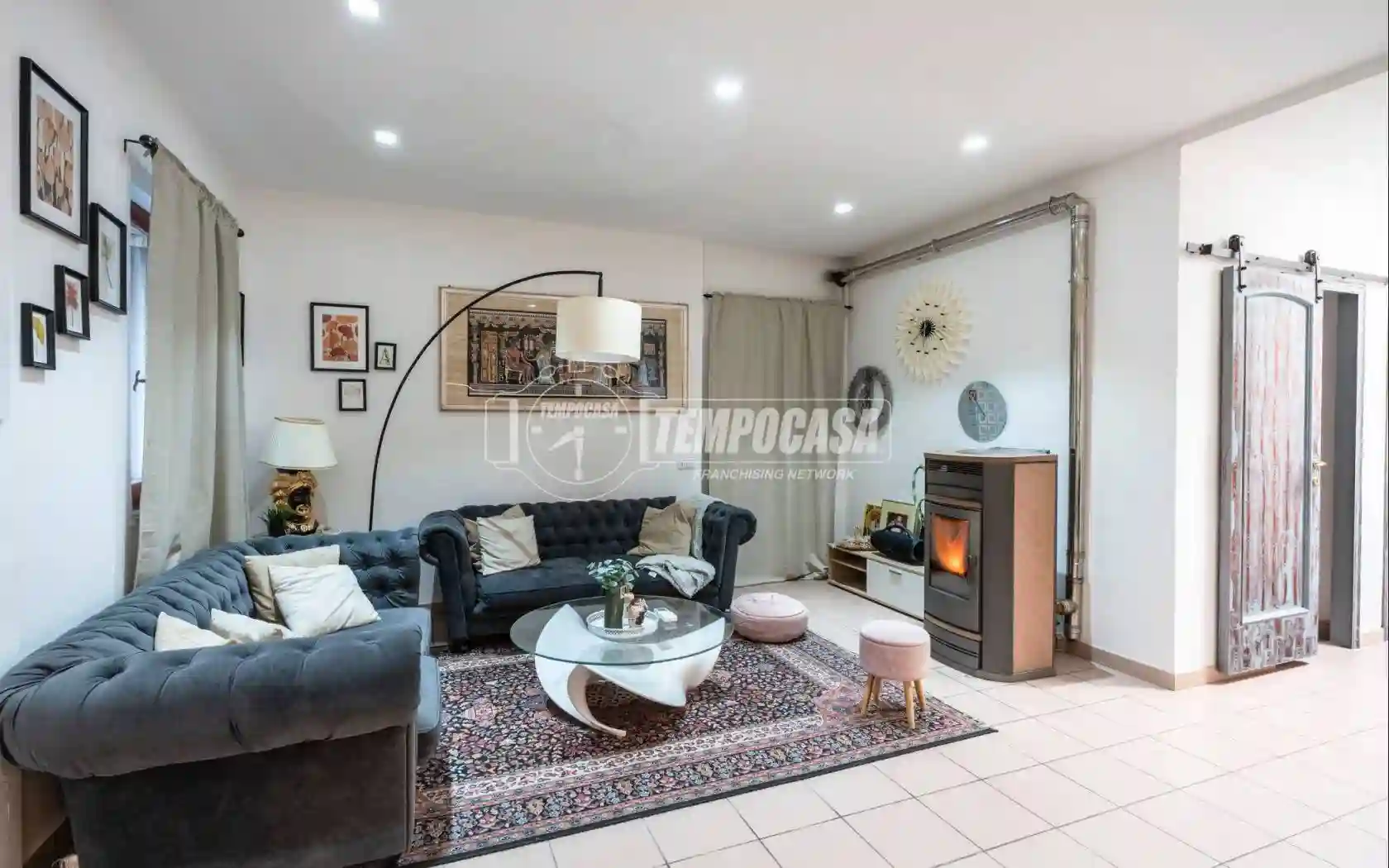 Casa indipendente - foto 3