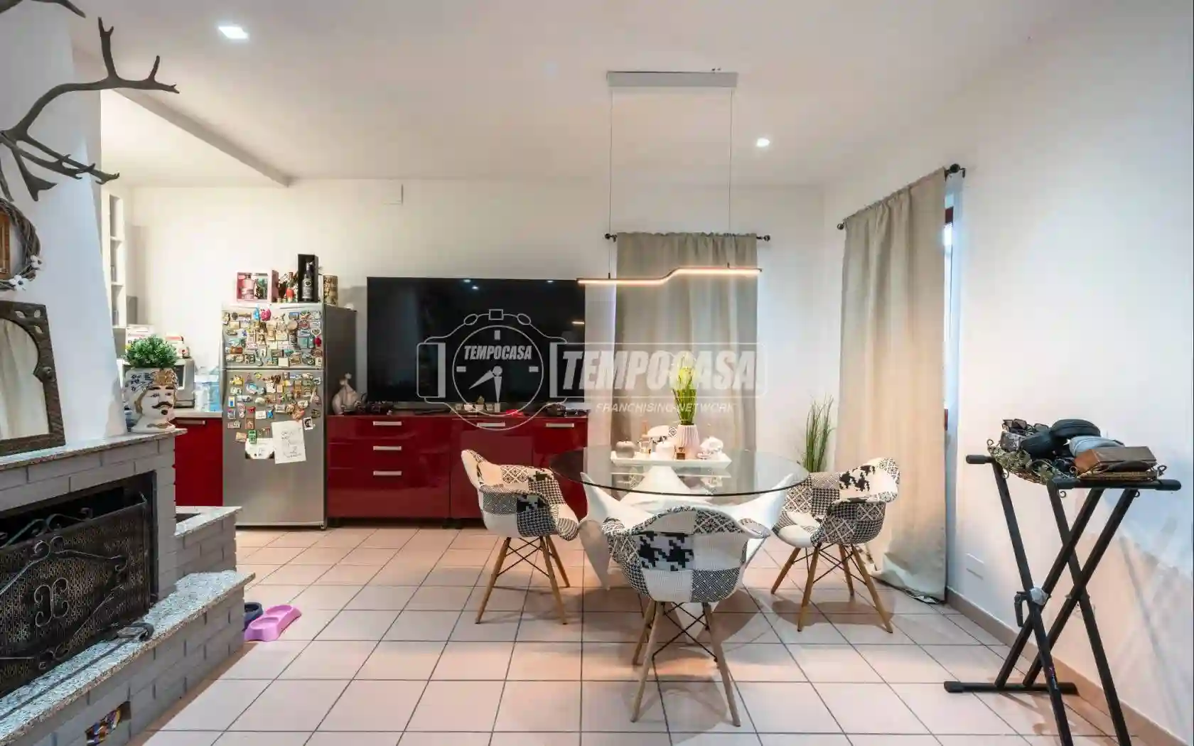 Casa indipendente - foto 4