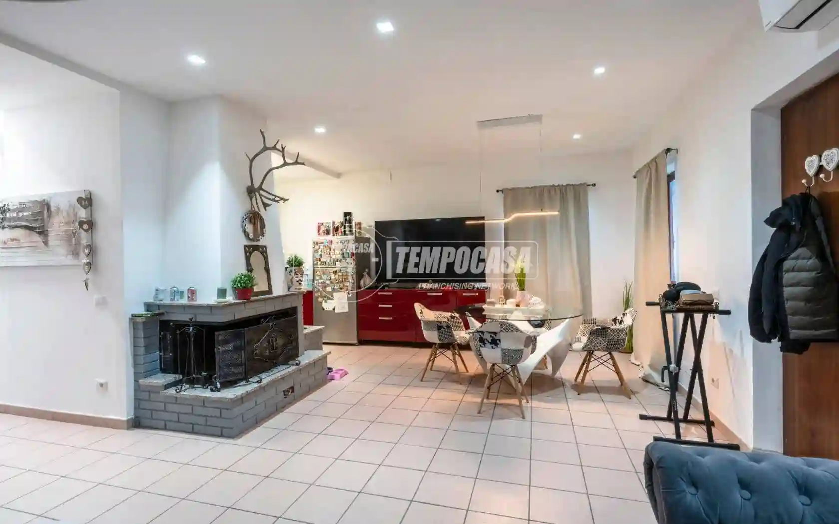 Casa indipendente - foto 5