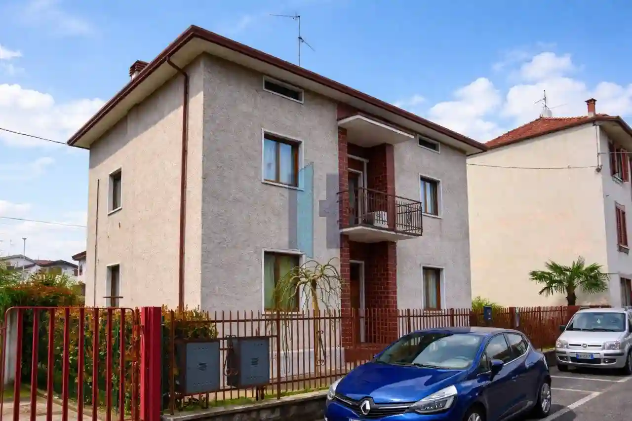 Casa indipendente - foto 4