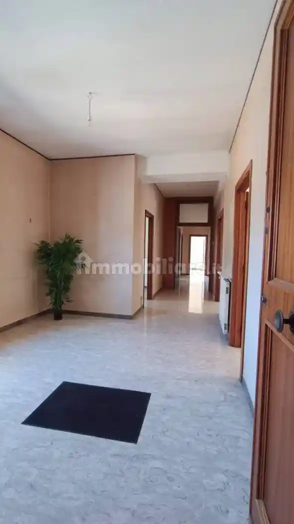 Appartamento in vendita a Sora