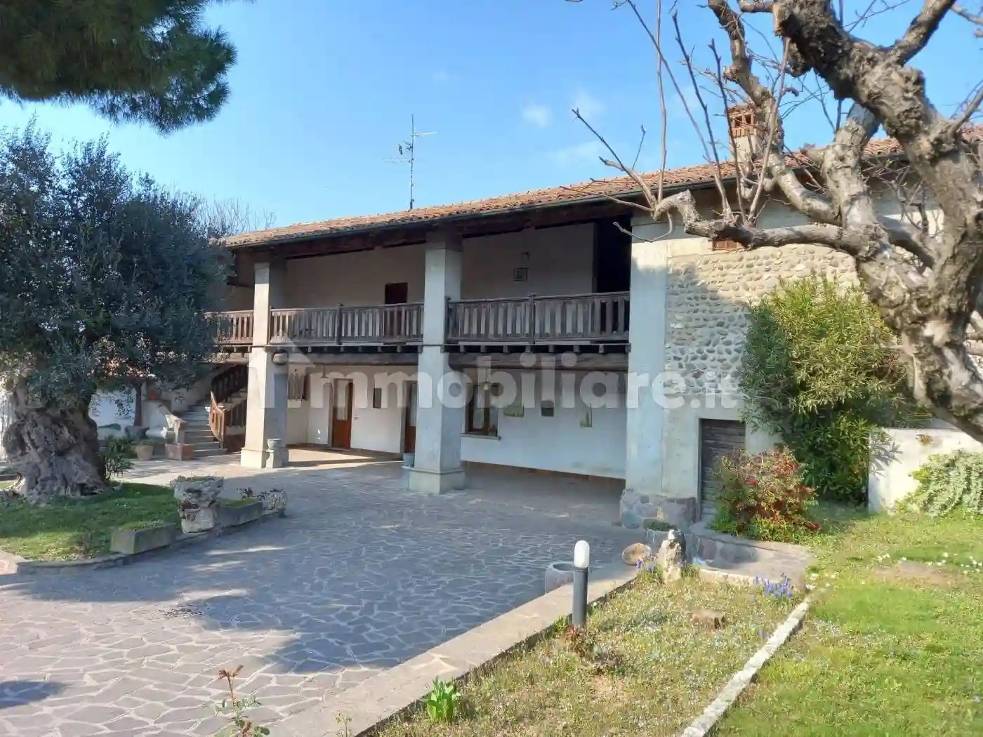 Rustico - Casale - foto 2