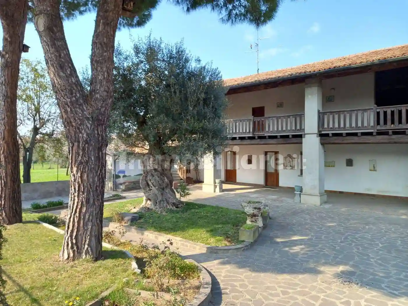 Rustico - Casale - foto 3