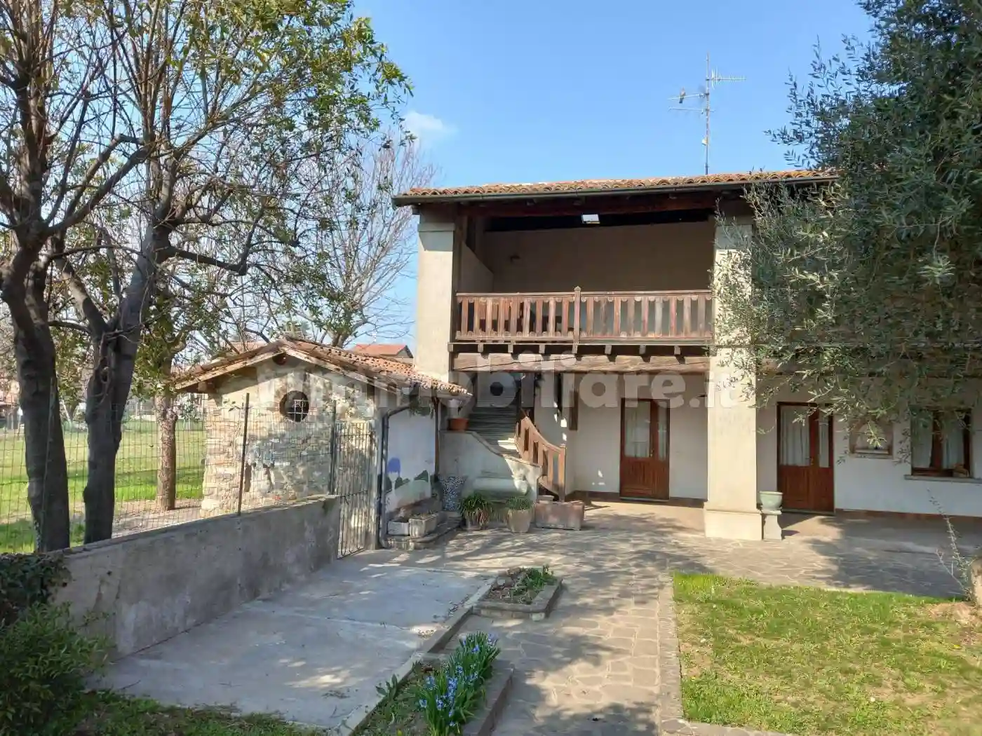 Rustico - Casale - foto 4