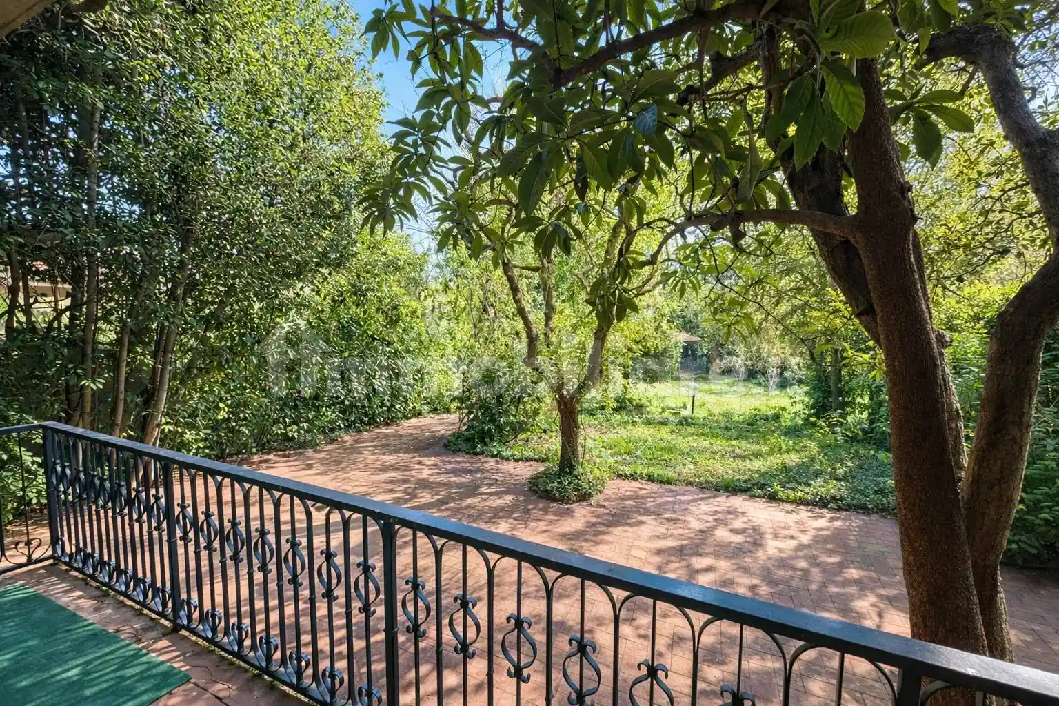 Casa indipendente in vendita a Firenze