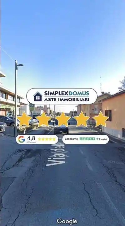 Villa in vendita a Mondovì