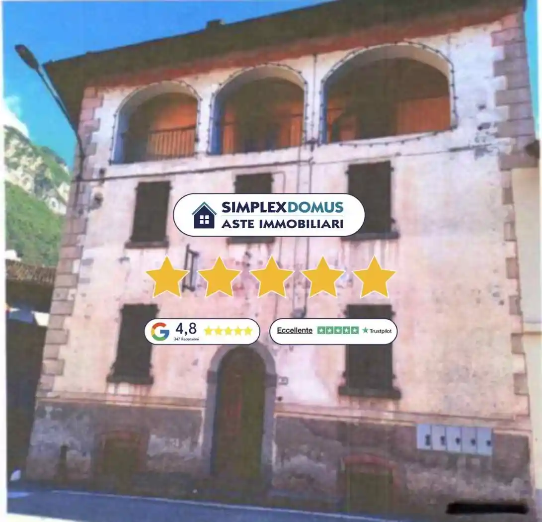 Appartamento in vendita a Idro