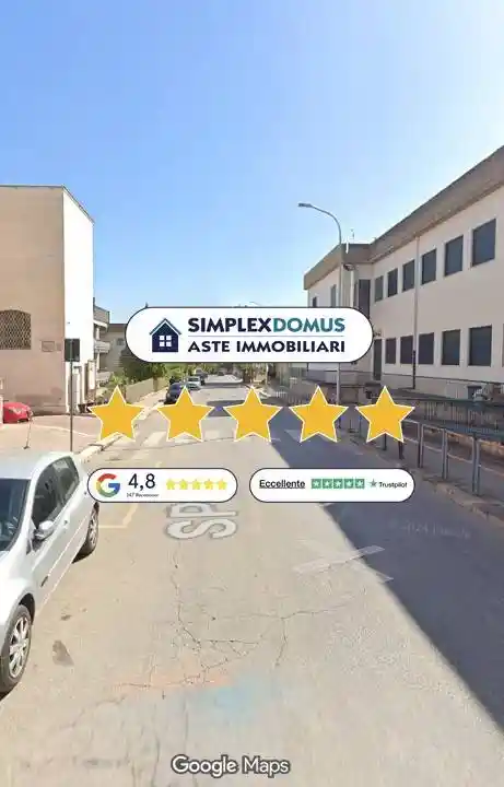 Appartamento in vendita a Grumo Appula