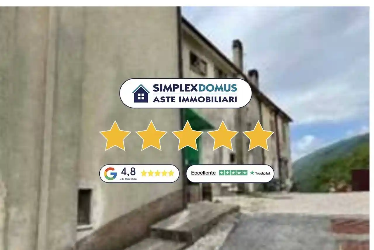 Appartamento in vendita a Marostica