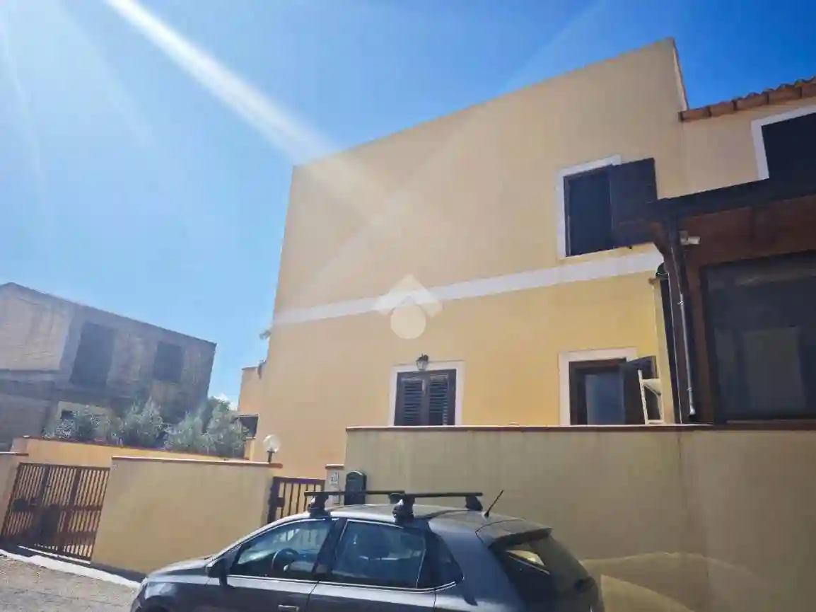 Casa indipendente - foto 3