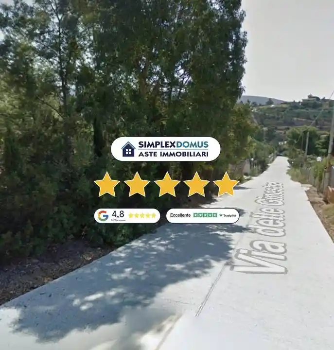 Appartamento in vendita a Maracalagonis