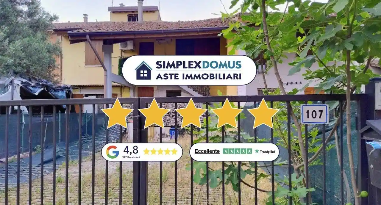 Appartamento in vendita a Persico Dosimo