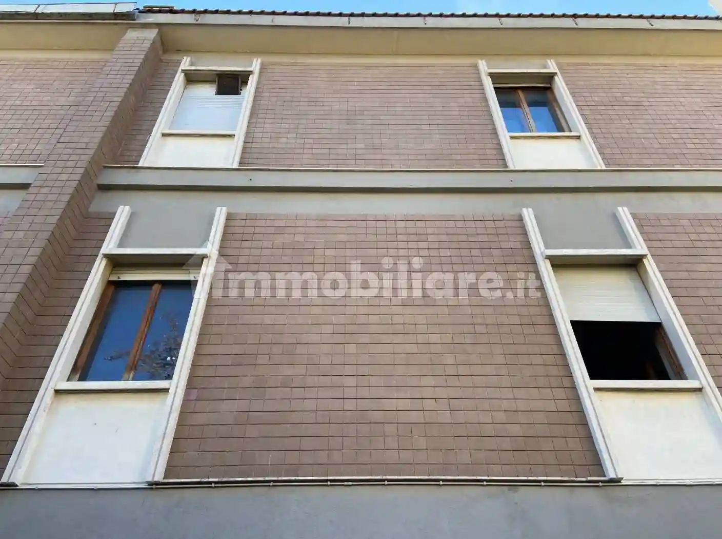 Palazzo - Edificio - foto 5