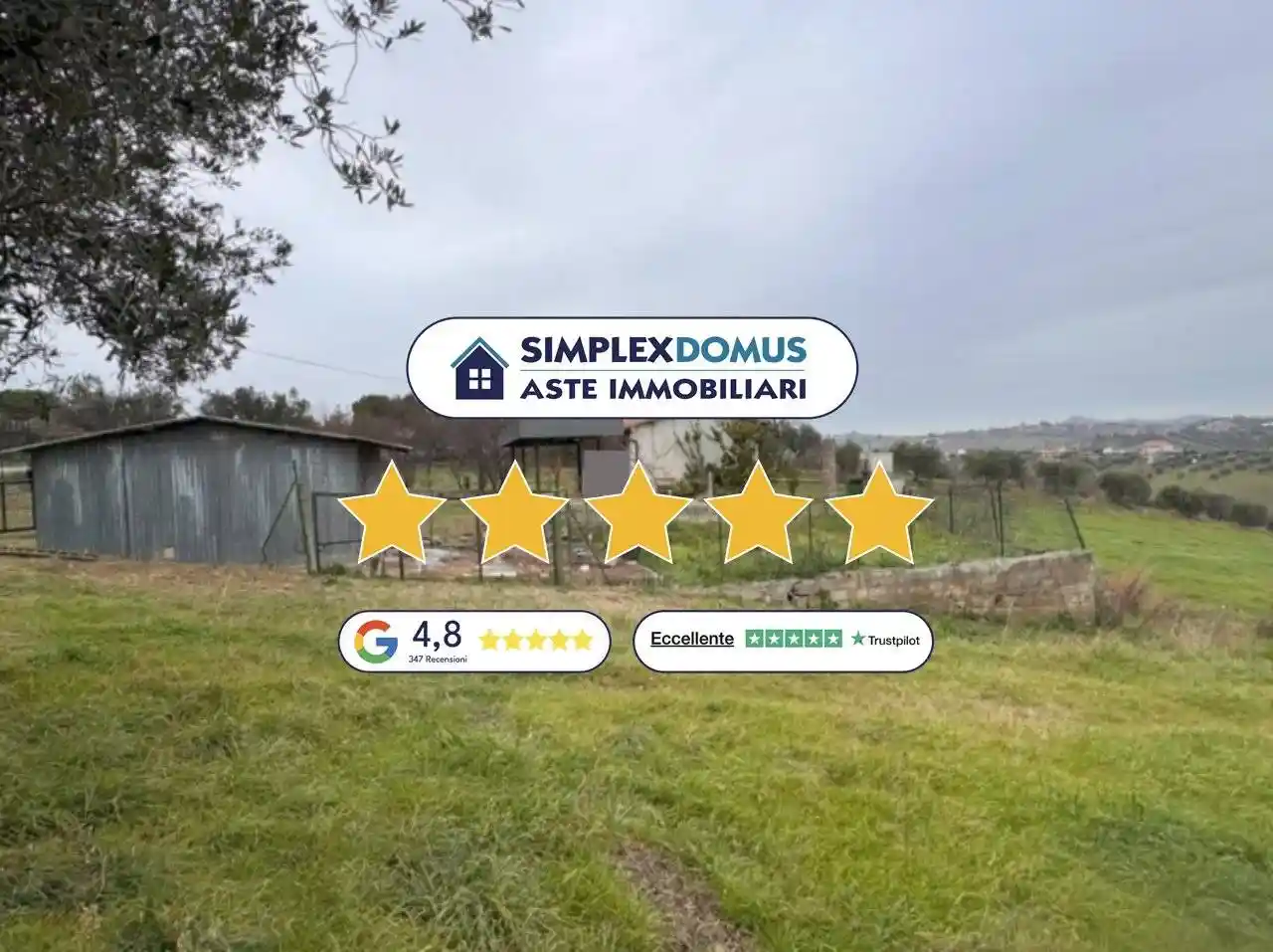 Appartamento in vendita a Nereto