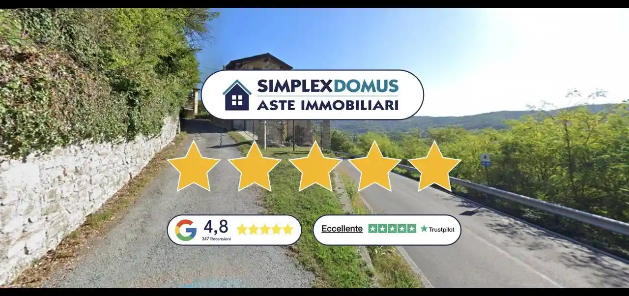 Villa in vendita a Sale San Giovanni