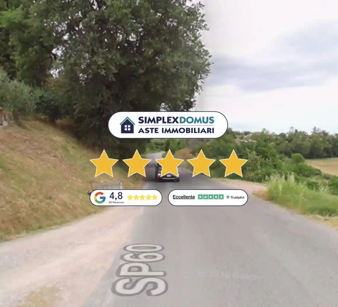 Appartamento in vendita a Fermo