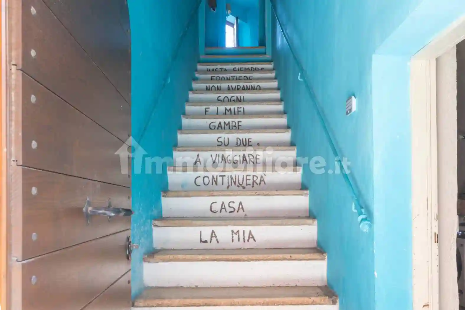 Casa indipendente - foto 5