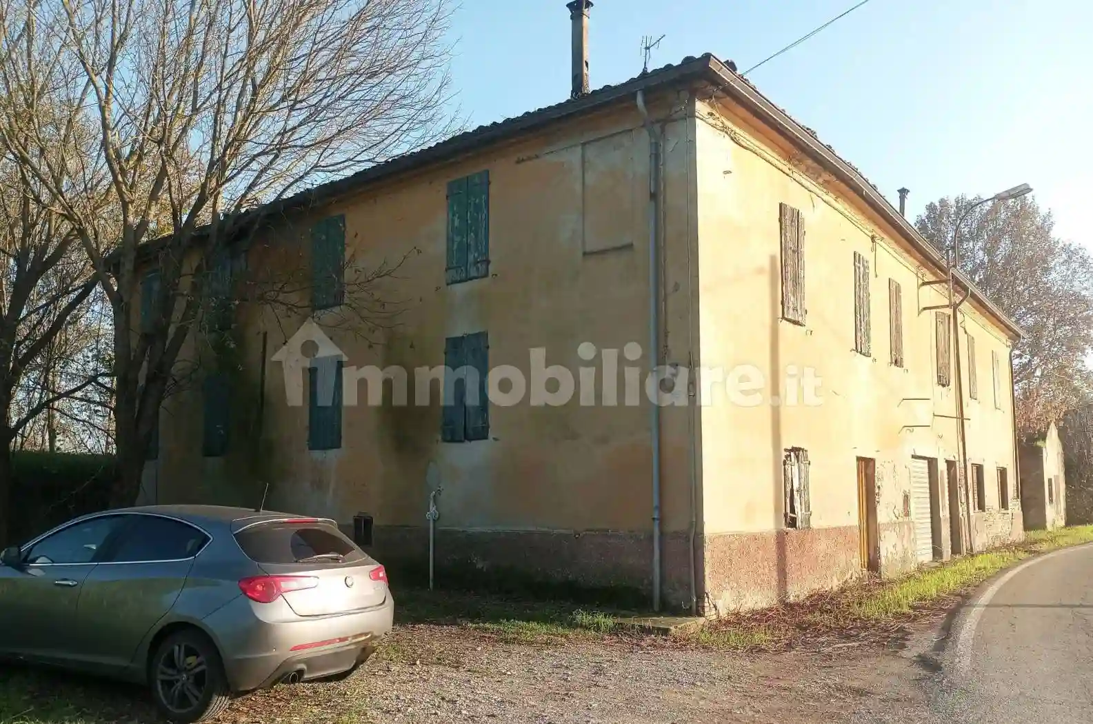 Rustico - Casale - foto 4