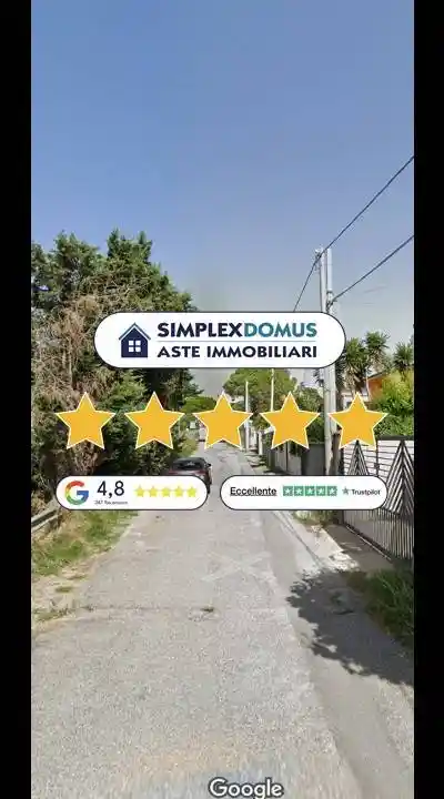 Appartamento in vendita a Catanzaro