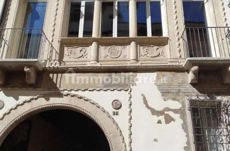 Appartamento in vendita a Vicenza