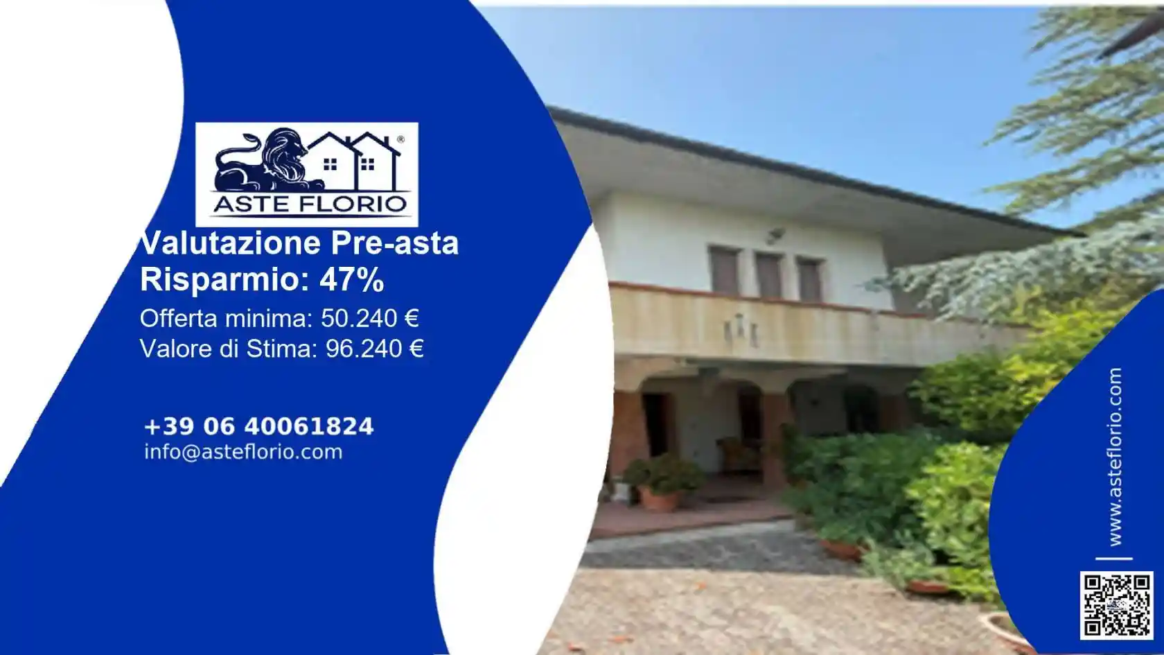 Appartamento in vendita a Mosciano Sant'Angelo