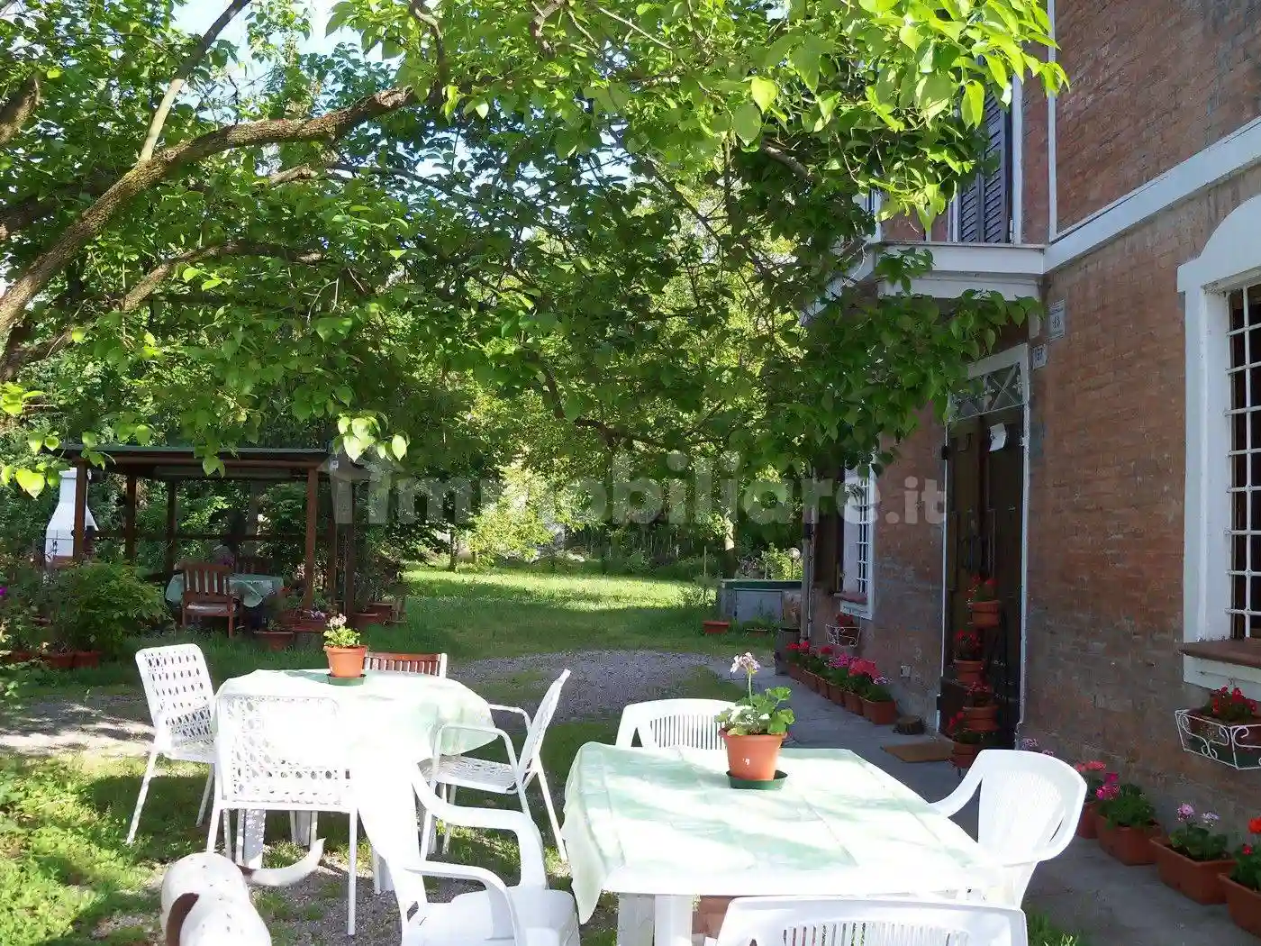 Casa indipendente - foto 5