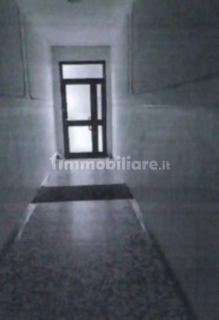 Appartamento in vendita a Sassuolo