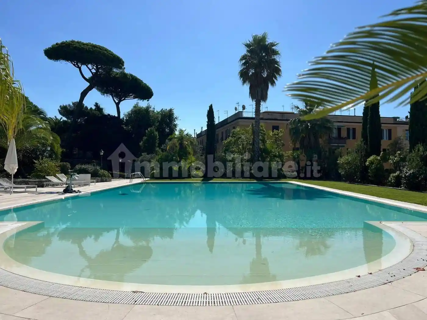 Villa in vendita a Genova