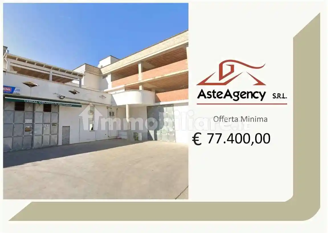 Appartamento in vendita a San Michele Salentino