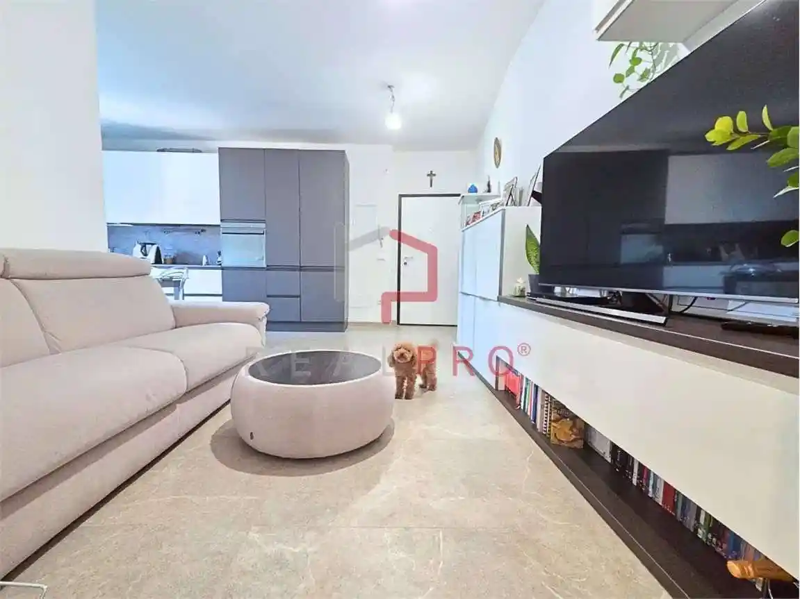 Appartamento in vendita a Bolzano