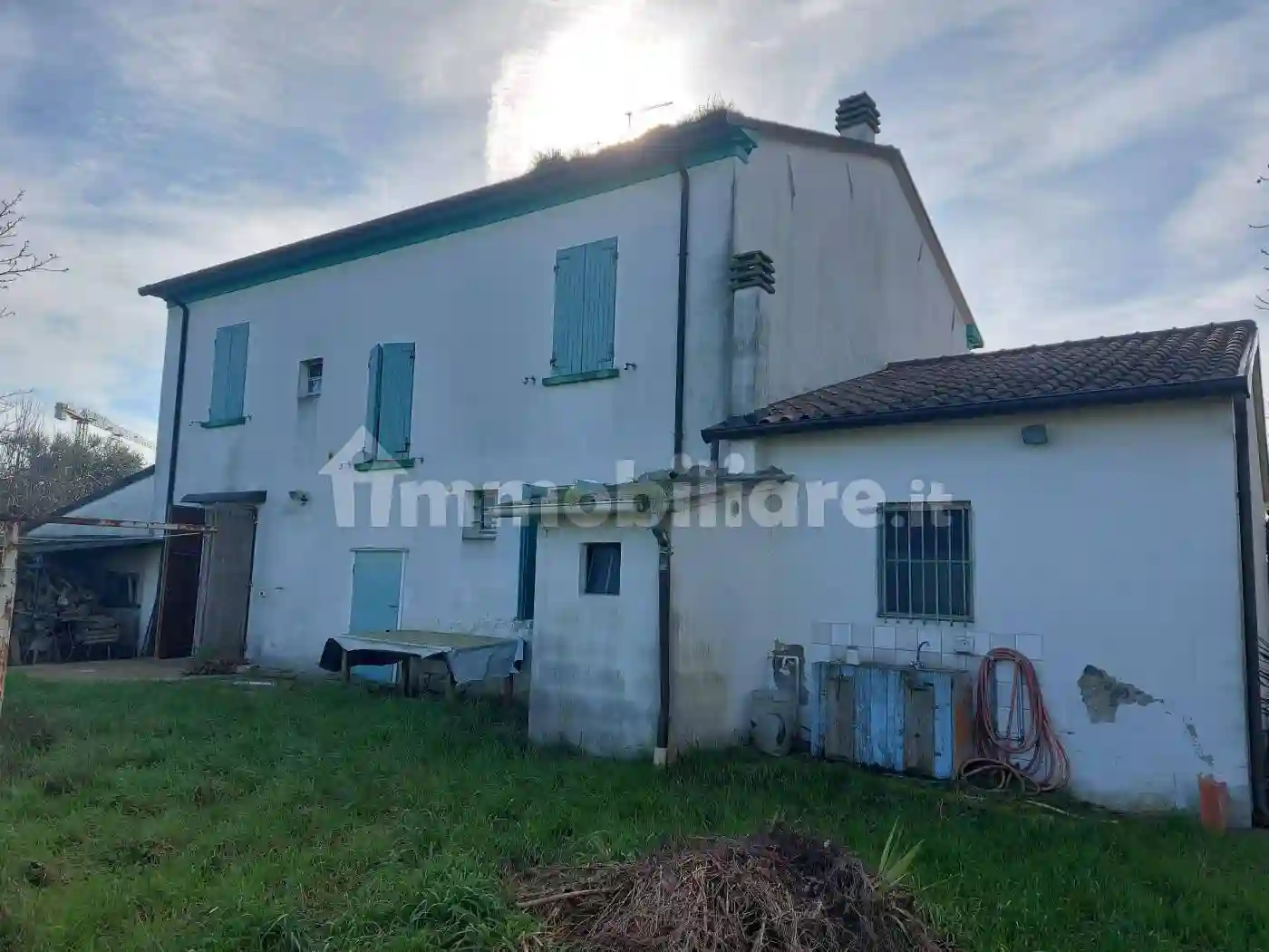 Rustico - Casale - foto 4