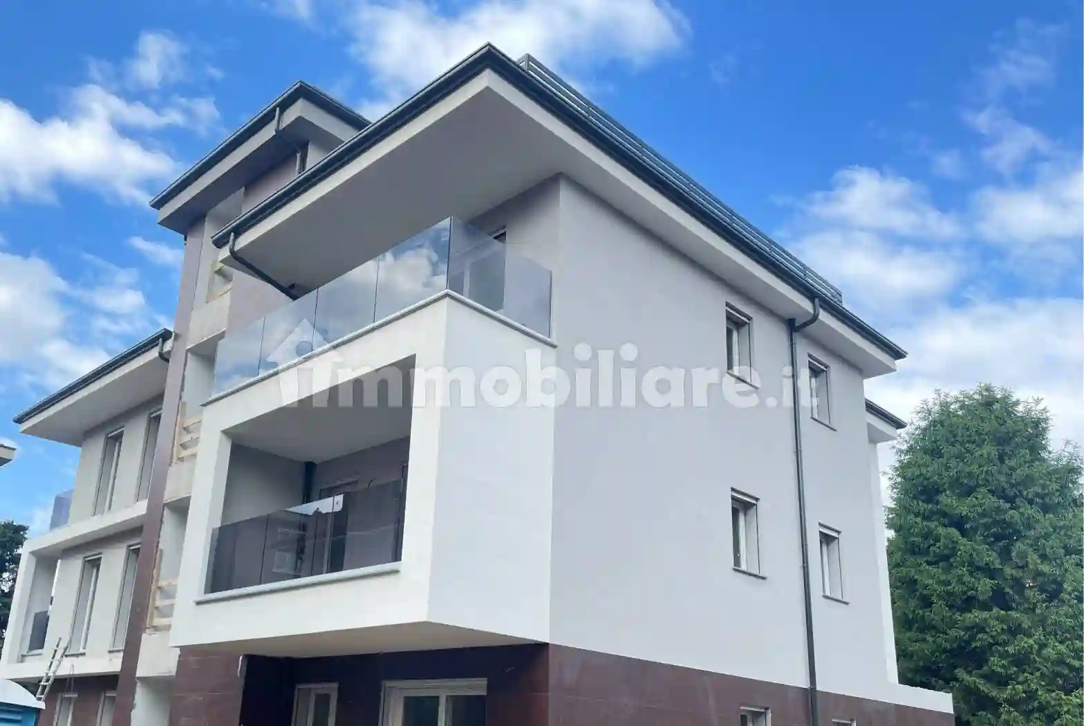 Attico - Mansarda - foto 5