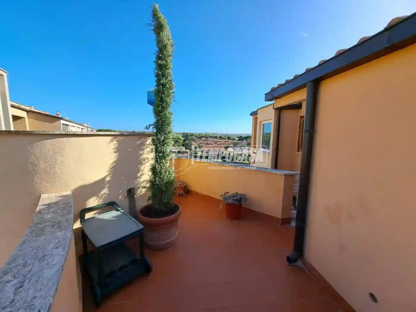 Attico - Mansarda - foto 4