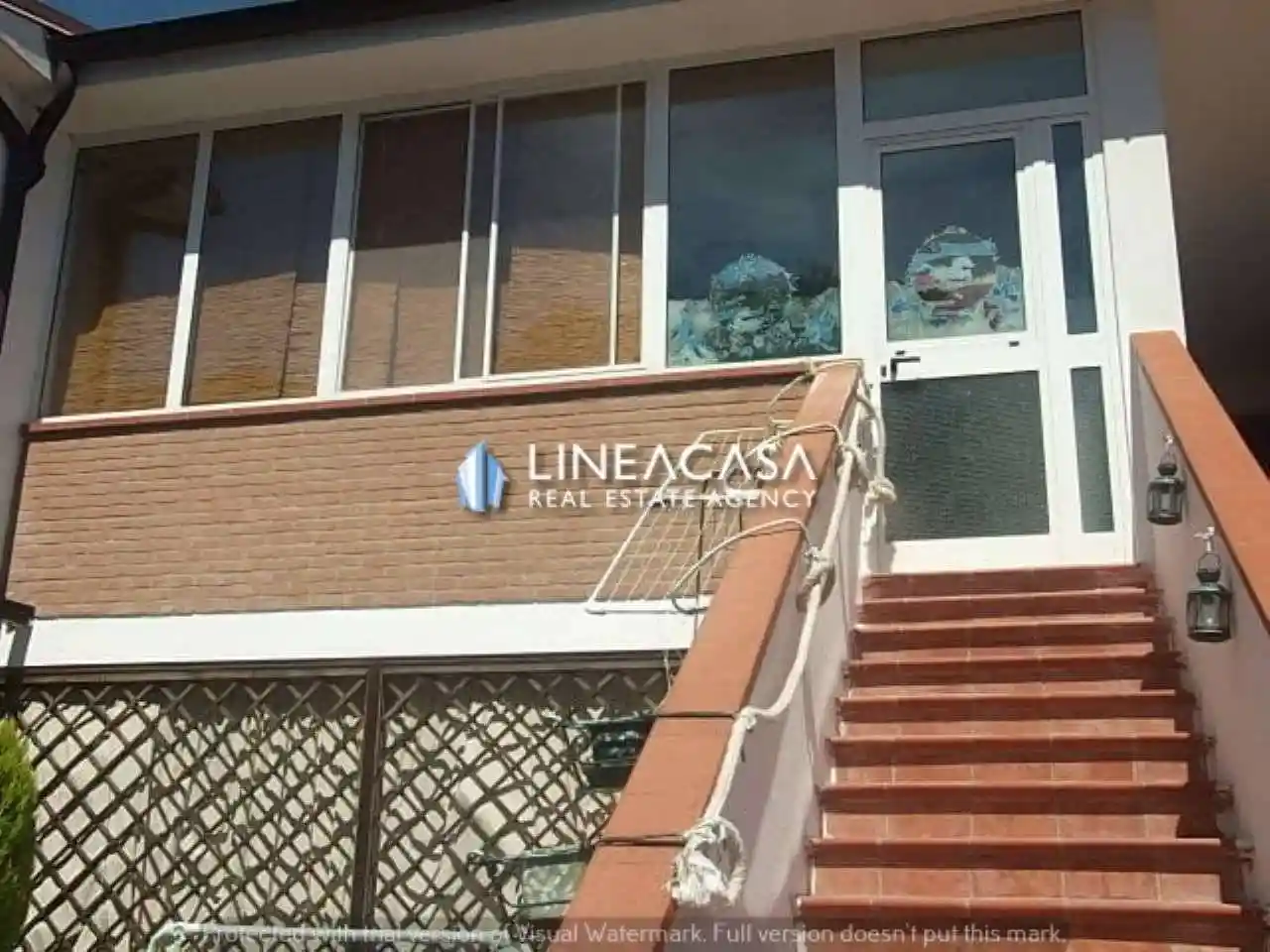 Appartamento in vendita a Comacchio