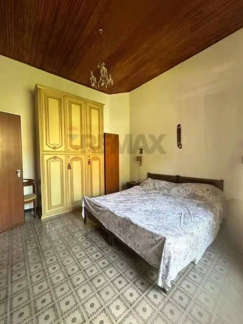 Casa indipendente in vendita a Urbe