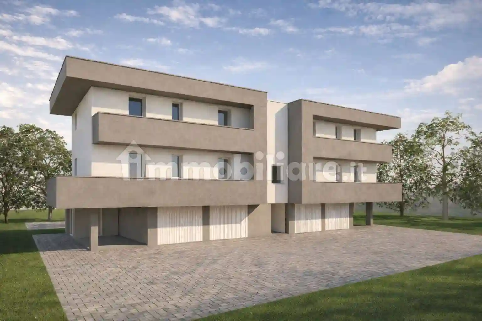 Attico - Mansarda - foto 3